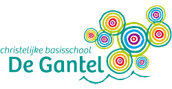 degantel-logo-2