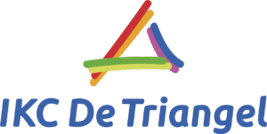 IKC-De-Triangel