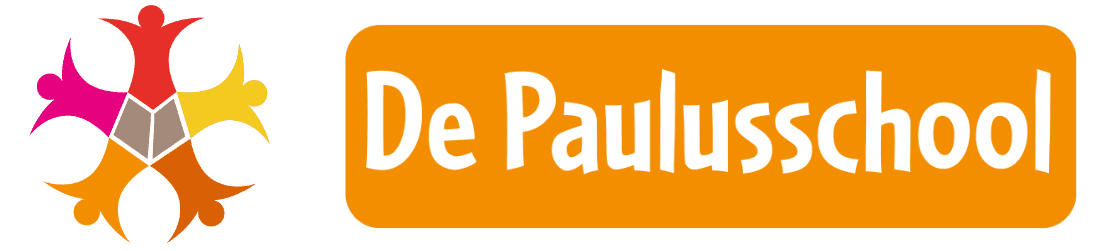 Logo-paulusschool
