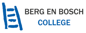Logo_Berg_en_Bosch_College