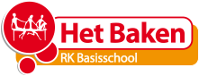 het baken