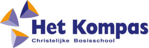 het-kompas