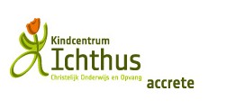 icht