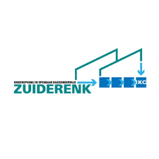 ikczuiderenk