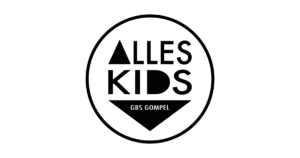 logo-alles kids