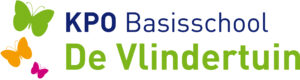 Logo de Vlindertuin