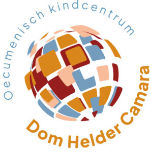 logo dom helder