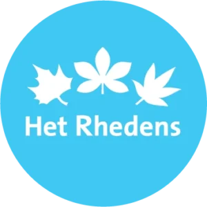 logo-hrd