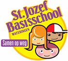 logo-jozef