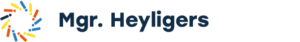 logo mgr heyligers