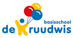 logo_kruudwis