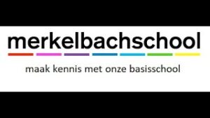 merkelbach