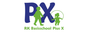 piusx_logo
