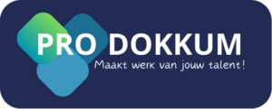 pro dokkum