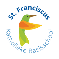 st-franciscus-logo