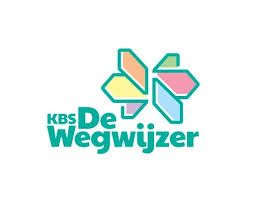 wegwijzer