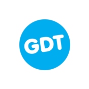 gdt_logo