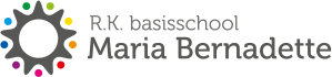 logo marberna