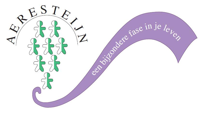 logo aeresteijn