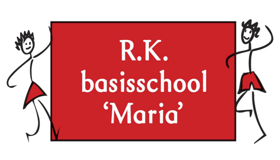 logo_mariaschool