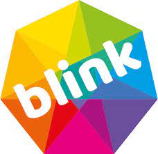 blink gravenzande