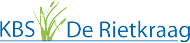 logo de rietkraag