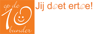 logo-10bunder